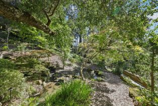 Single Family Residence,  Stepps road, Sebastopol, CA 95472 - 76