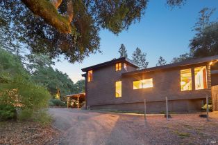 Single Family Residence,  Stepps road, Sebastopol, CA 95472 - 88