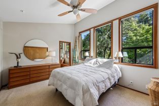 Single Family Residence,  Stepps road, Sebastopol, CA 95472 - 23