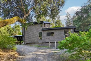 Single Family Residence,  Stepps road, Sebastopol, CA 95472 - 3