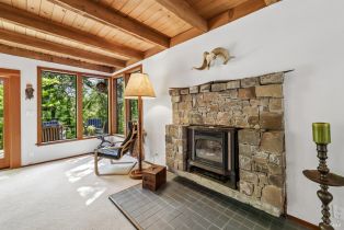 Single Family Residence,  Stepps road, Sebastopol, CA 95472 - 7