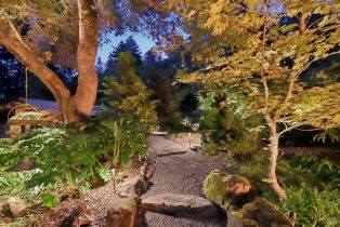 Single Family Residence,  Stepps road, Sebastopol, CA 95472 - 90