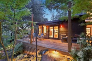 Single Family Residence,  Stepps road, Sebastopol, CA 95472 - 55
