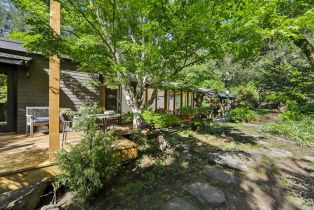 Single Family Residence,  Stepps road, Sebastopol, CA 95472 - 38