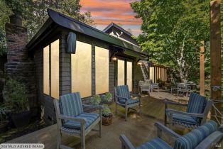 Single Family Residence,  Stepps road, Sebastopol, CA 95472 - 93