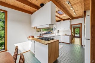 Single Family Residence,  Stepps road, Sebastopol, CA 95472 - 14