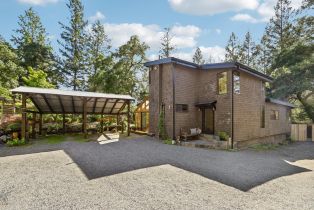 Single Family Residence,  Stepps road, Sebastopol, CA 95472 - 30