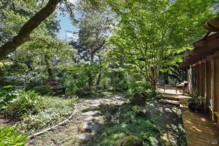 Single Family Residence,  Stepps road, Sebastopol, CA 95472 - 35