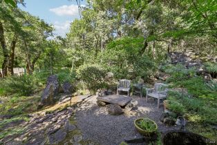 Single Family Residence,  Stepps road, Sebastopol, CA 95472 - 69
