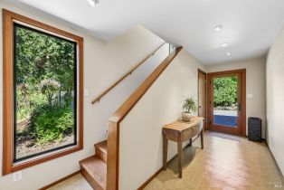 Single Family Residence,  Stepps road, Sebastopol, CA 95472 - 20
