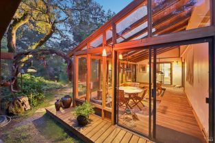 Single Family Residence,  Stepps road, Sebastopol, CA 95472 - 54