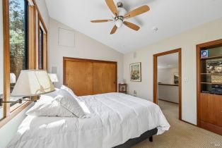 Single Family Residence,  Stepps road, Sebastopol, CA 95472 - 25
