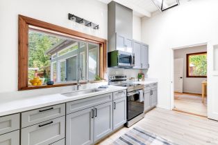 Single Family Residence,  Drake road, Russian River, CA 95446 - 13