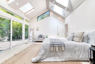 Single Family Residence,  Drake road, Russian River, CA 95446 - 7