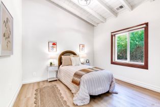 Single Family Residence,  Drake road, Russian River, CA 95446 - 21