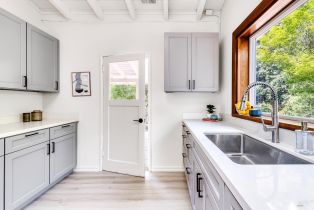 Single Family Residence,  Drake road, Russian River, CA 95446 - 12