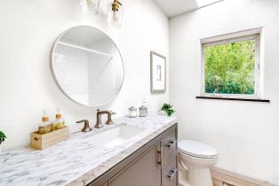 Single Family Residence,  Drake road, Russian River, CA 95446 - 25
