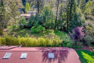 Single Family Residence,  Drake road, Russian River, CA 95446 - 39