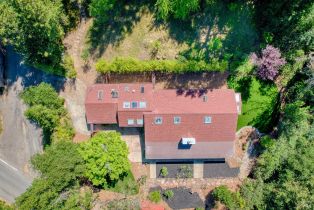 Single Family Residence,  Drake road, Russian River, CA 95446 - 38