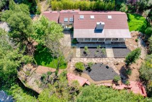 Single Family Residence,  Drake road, Russian River, CA 95446 - 37