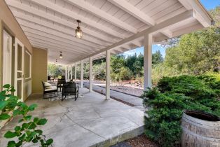 Single Family Residence,  Drake road, Russian River, CA 95446 - 29