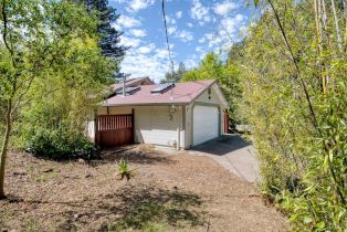 Single Family Residence,  Drake road, Russian River, CA 95446 - 43