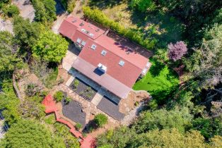 Single Family Residence,  Drake road, Russian River, CA 95446 - 36