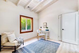 Single Family Residence,  Drake road, Russian River, CA 95446 - 23
