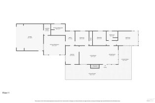 Single Family Residence,  Drake road, Russian River, CA 95446 - 46