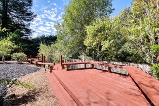 Single Family Residence,  Drake road, Russian River, CA 95446 - 33