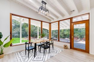Single Family Residence,  Drake road, Russian River, CA 95446 - 17