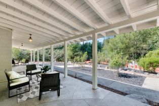 Single Family Residence,  Drake road, Russian River, CA 95446 - 30