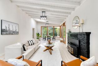 Single Family Residence,  Drake road, Russian River, CA 95446 - 15