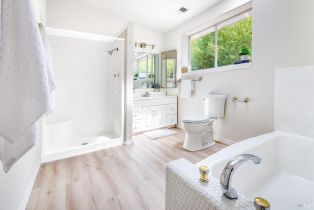 Single Family Residence,  Drake road, Russian River, CA 95446 - 19