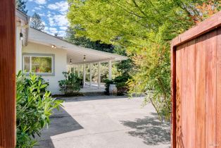 Single Family Residence,  Drake road, Russian River, CA 95446 - 3