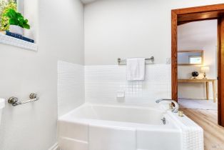 Single Family Residence,  Drake road, Russian River, CA 95446 - 20