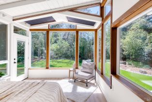 Single Family Residence,  Drake road, Russian River, CA 95446 - 2