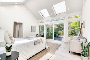 Single Family Residence,  Drake road, Russian River, CA 95446 - 5