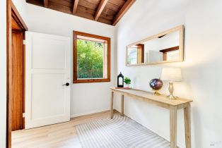Single Family Residence,  Drake road, Russian River, CA 95446 - 22