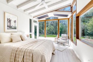 Single Family Residence, 15715 Drake Rd, Russian River, CA  Russian River, CA 95446
