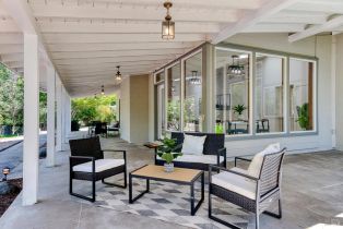 Single Family Residence,  Drake road, Russian River, CA 95446 - 28
