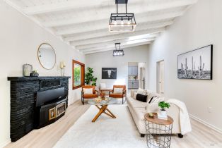 Single Family Residence,  Drake road, Russian River, CA 95446 - 14
