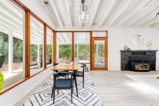 Single Family Residence,  Drake road, Russian River, CA 95446 - 16