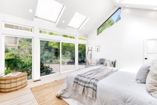 Single Family Residence,  Drake road, Russian River, CA 95446 - 6