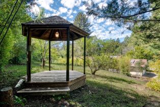 Single Family Residence,  Drake road, Russian River, CA 95446 - 42