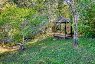 Single Family Residence,  Drake road, Russian River, CA 95446 - 41