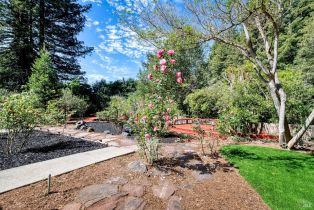 Single Family Residence,  Drake road, Russian River, CA 95446 - 32