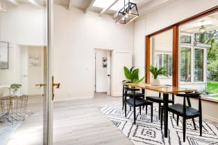 Single Family Residence,  Drake road, Russian River, CA 95446 - 18