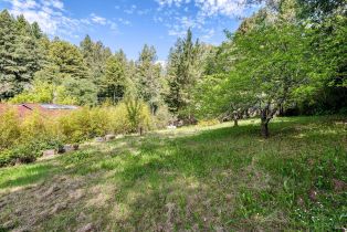 Single Family Residence,  Drake road, Russian River, CA 95446 - 40