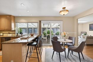 Single Family Residence,  Woodcrest drive, Napa, CA 94558 - 7